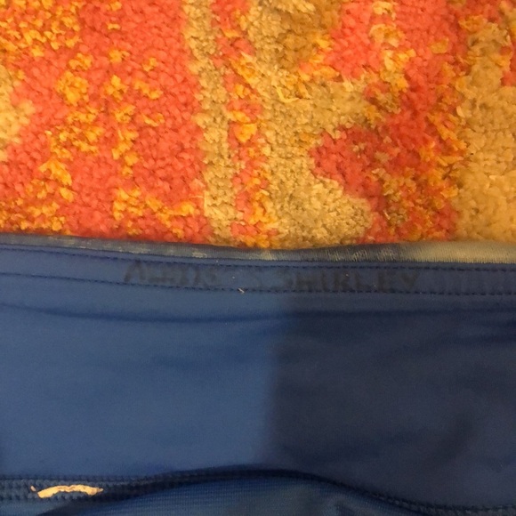 Lululemon Shorts - Picture 4 of 4